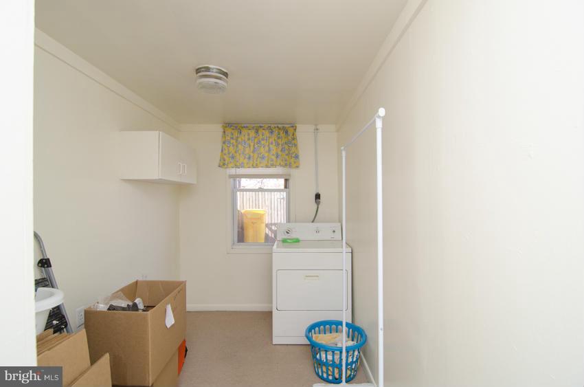 SOMERSET - Residential