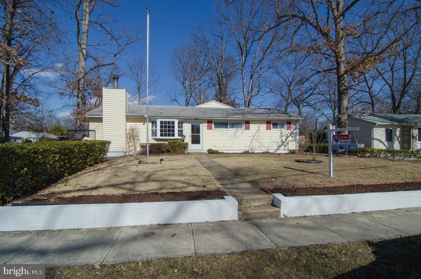 SOMERSET - Residential