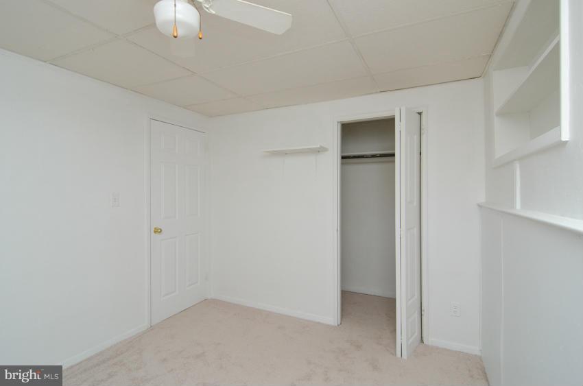 SOMERSET - Residential