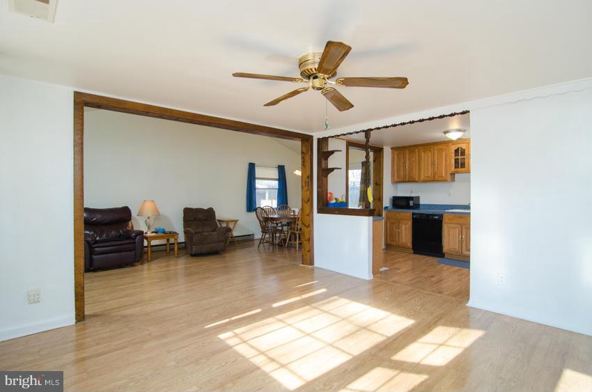 SOMERSET - Residential