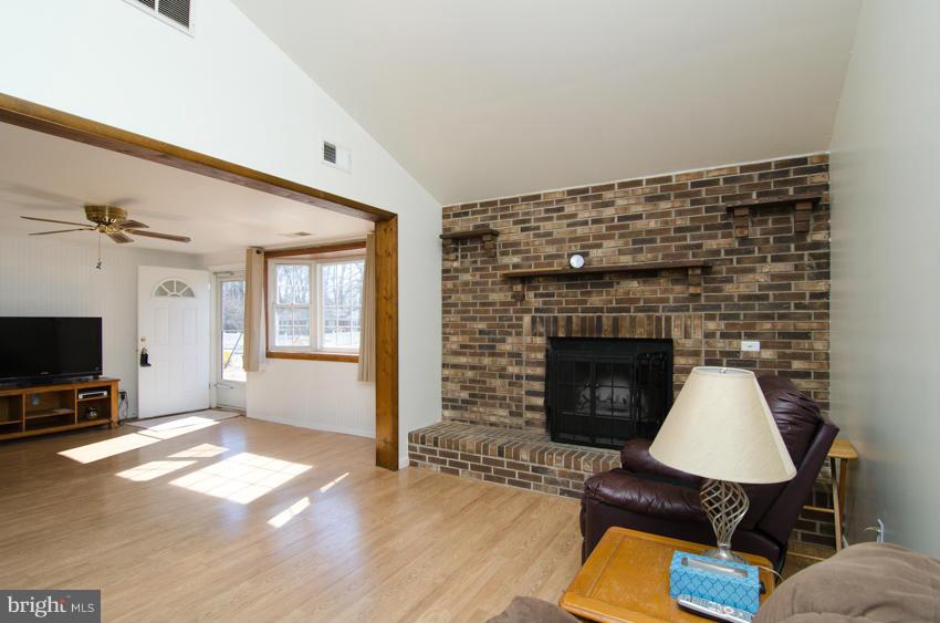 SOMERSET - Residential