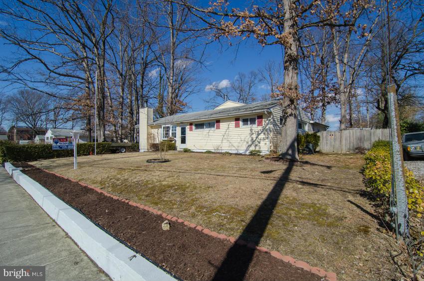 SOMERSET - Residential