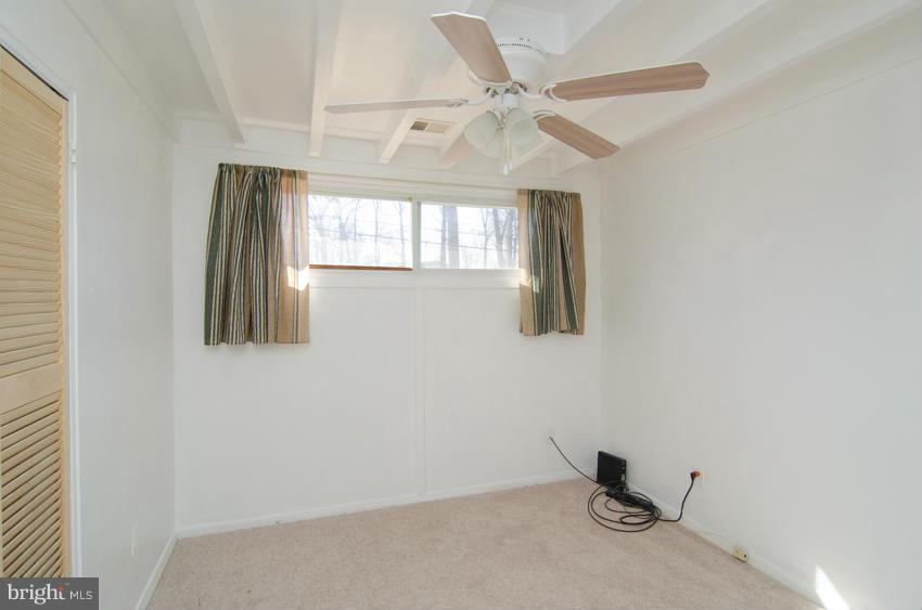 SOMERSET - Residential