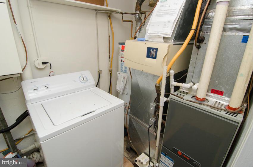 SOMERSET - Residential