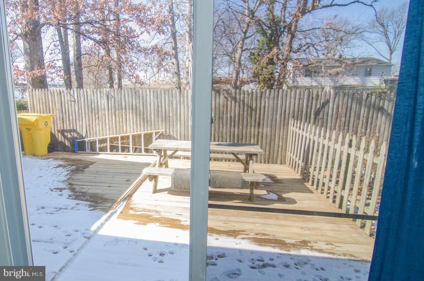 SOMERSET - Residential