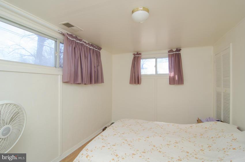 SOMERSET - Residential