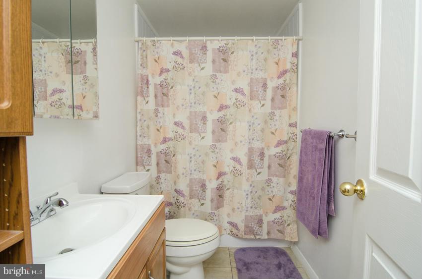 SOMERSET - Residential