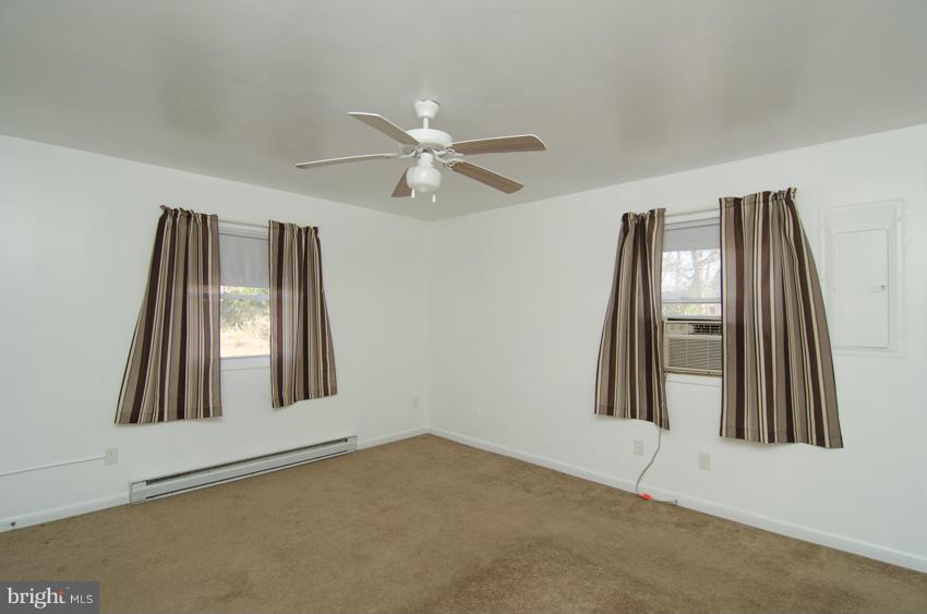 SOMERSET - Residential