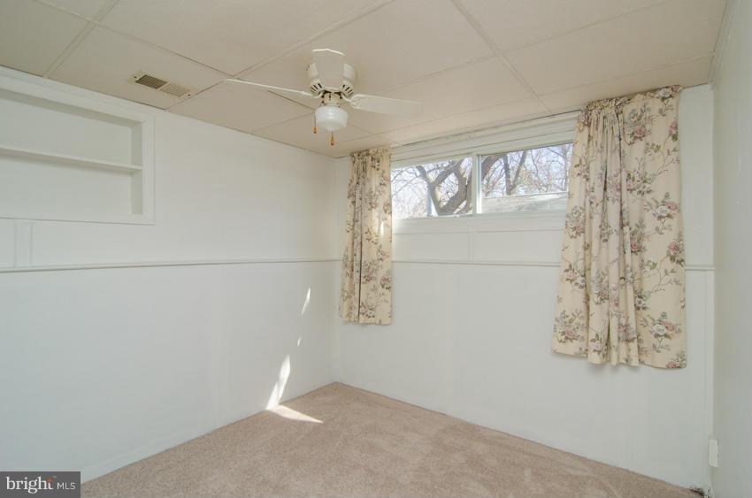 SOMERSET - Residential