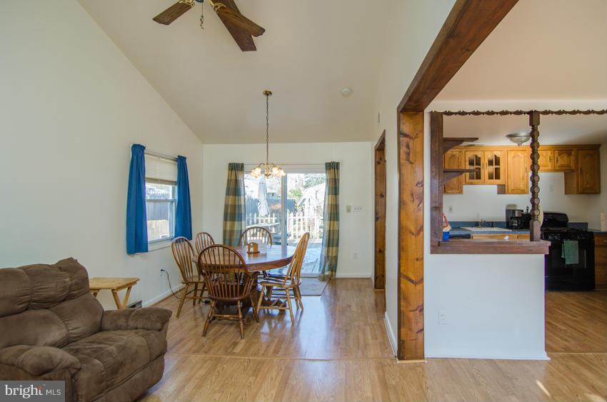 SOMERSET - Residential