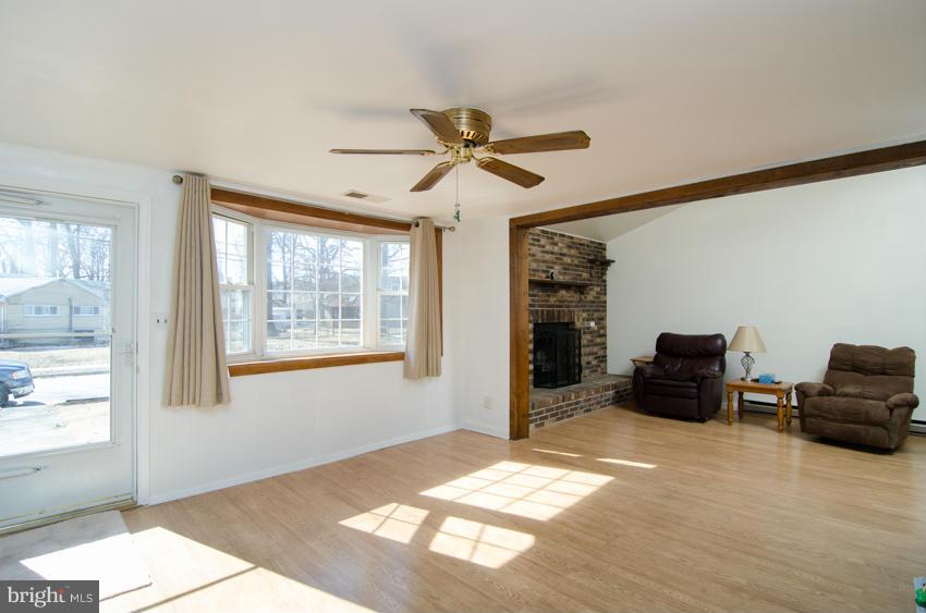 SOMERSET - Residential