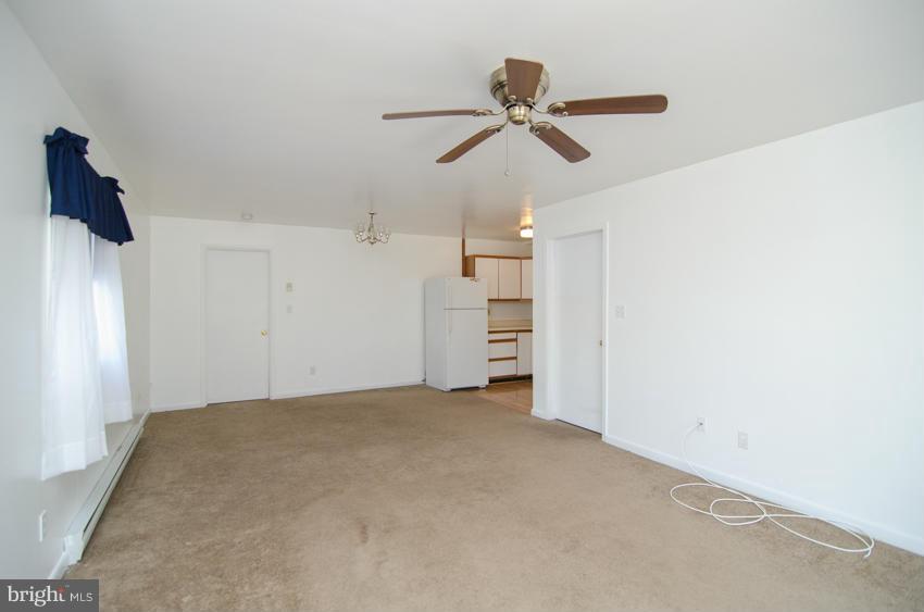 SOMERSET - Residential