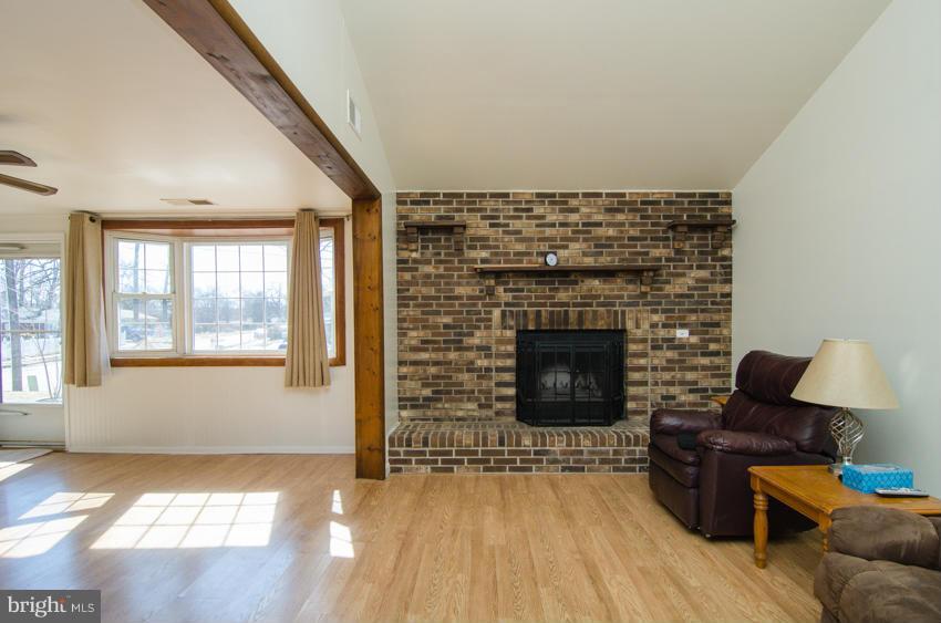 SOMERSET - Residential