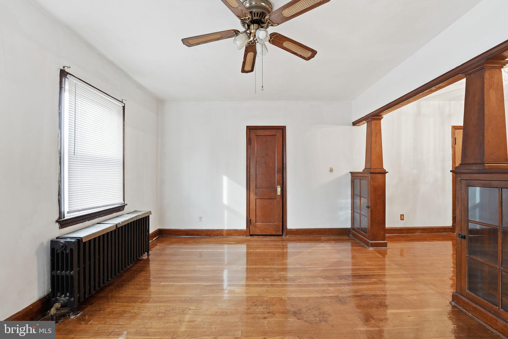 3024 NELSON PLACE SE