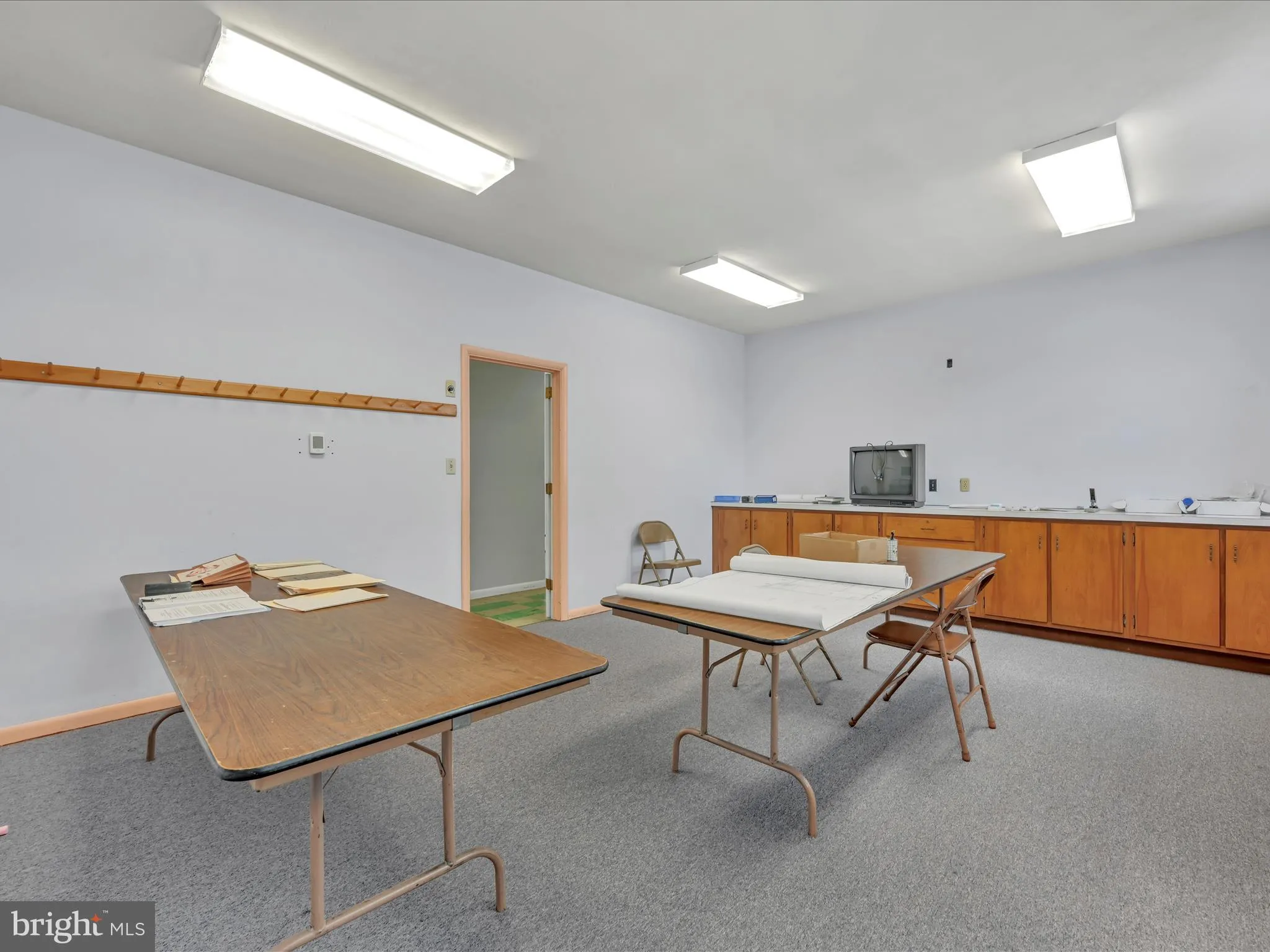 Mount Joy, Pennsylvania 17552, United States, ,Residential,Active,195065