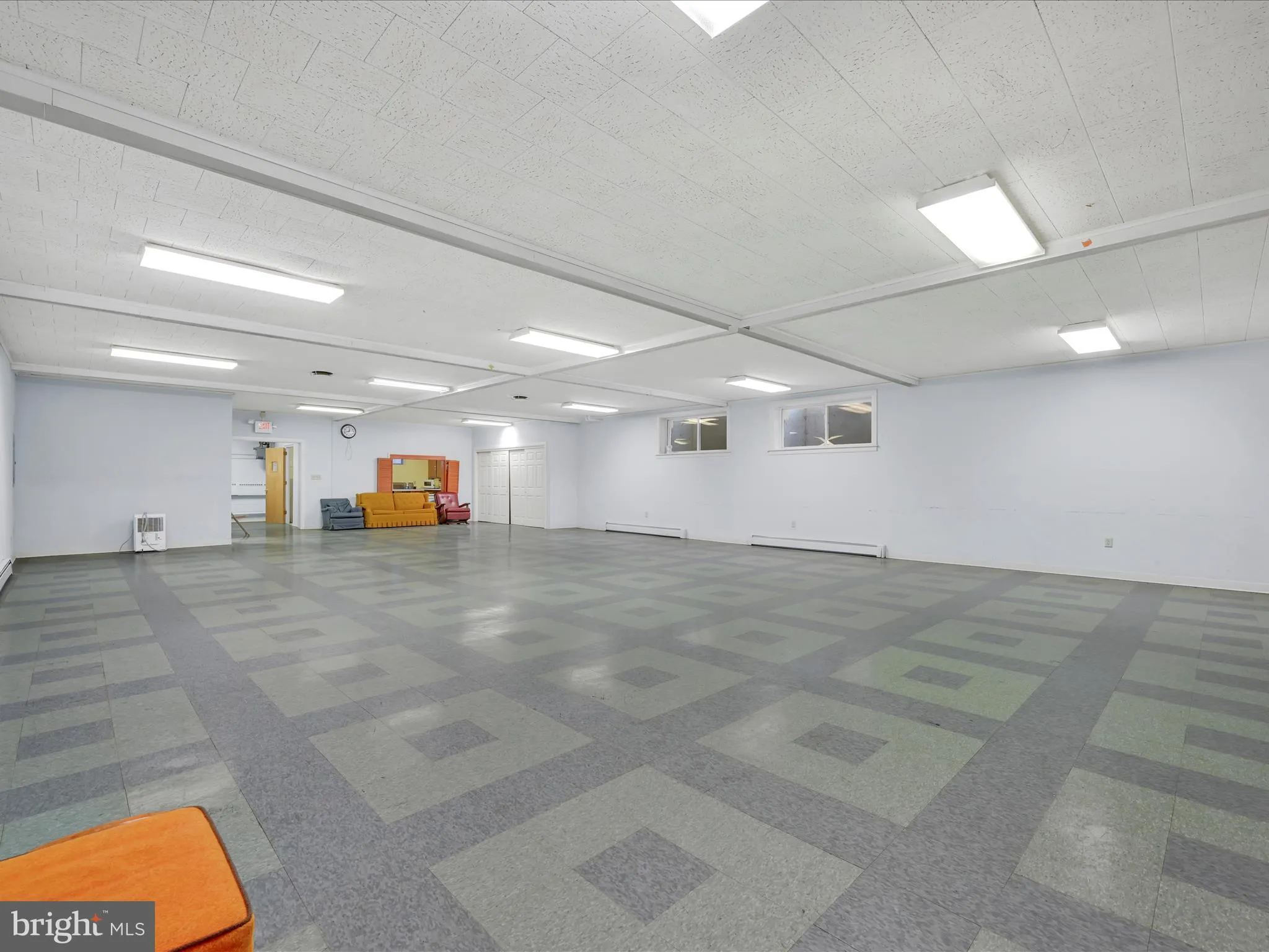 Mount Joy, Pennsylvania 17552, United States, ,Residential,Active,195065