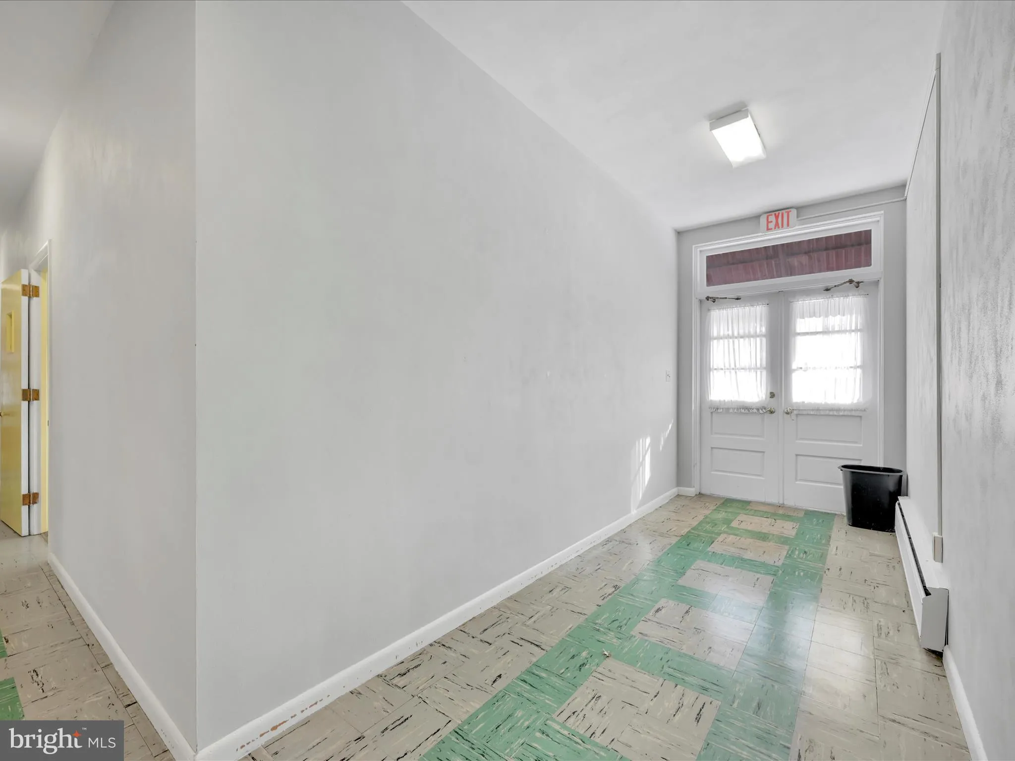 Mount Joy, Pennsylvania 17552, United States, ,Residential,Active,195065