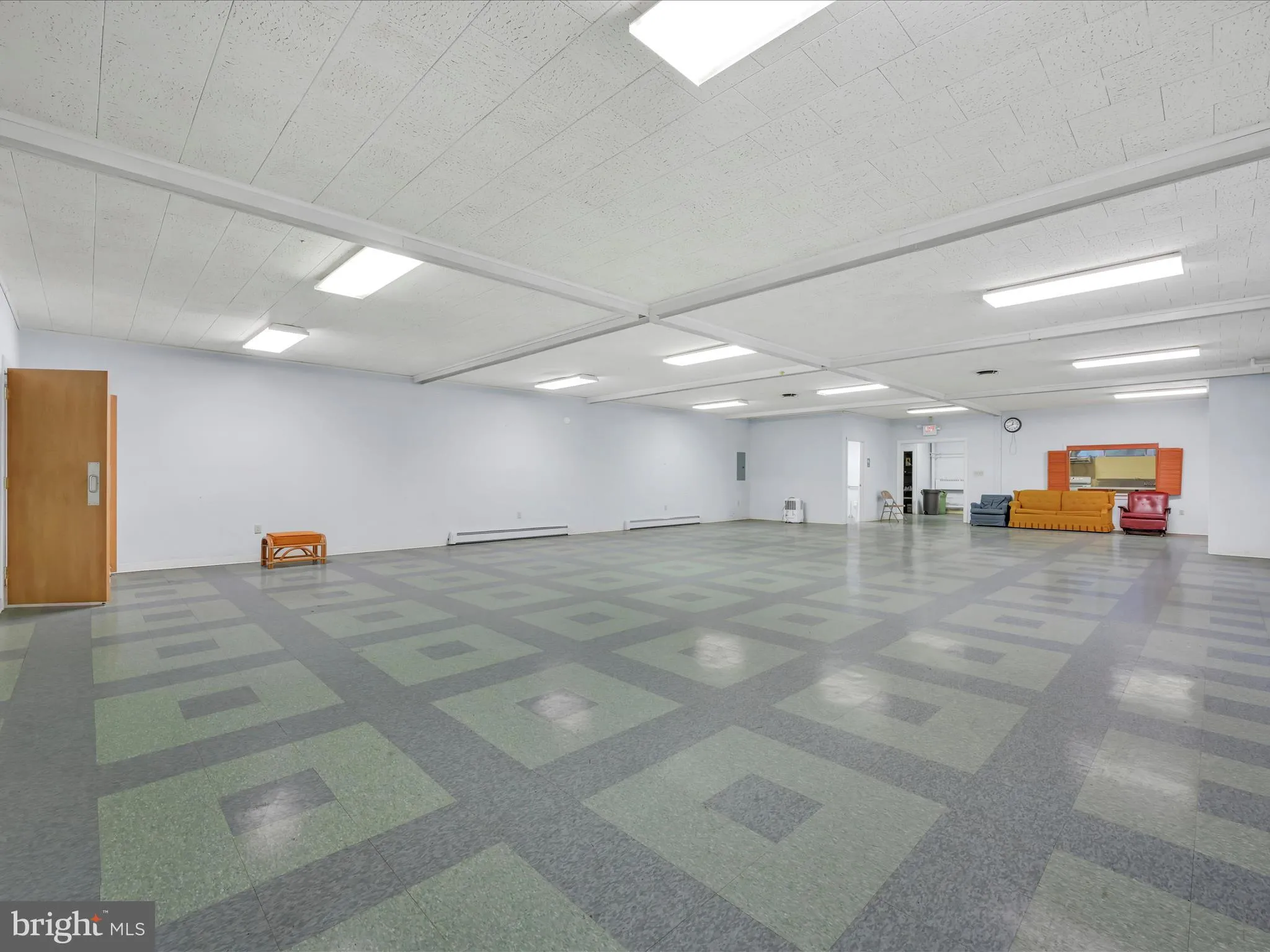 Mount Joy, Pennsylvania 17552, United States, ,Residential,Active,195065