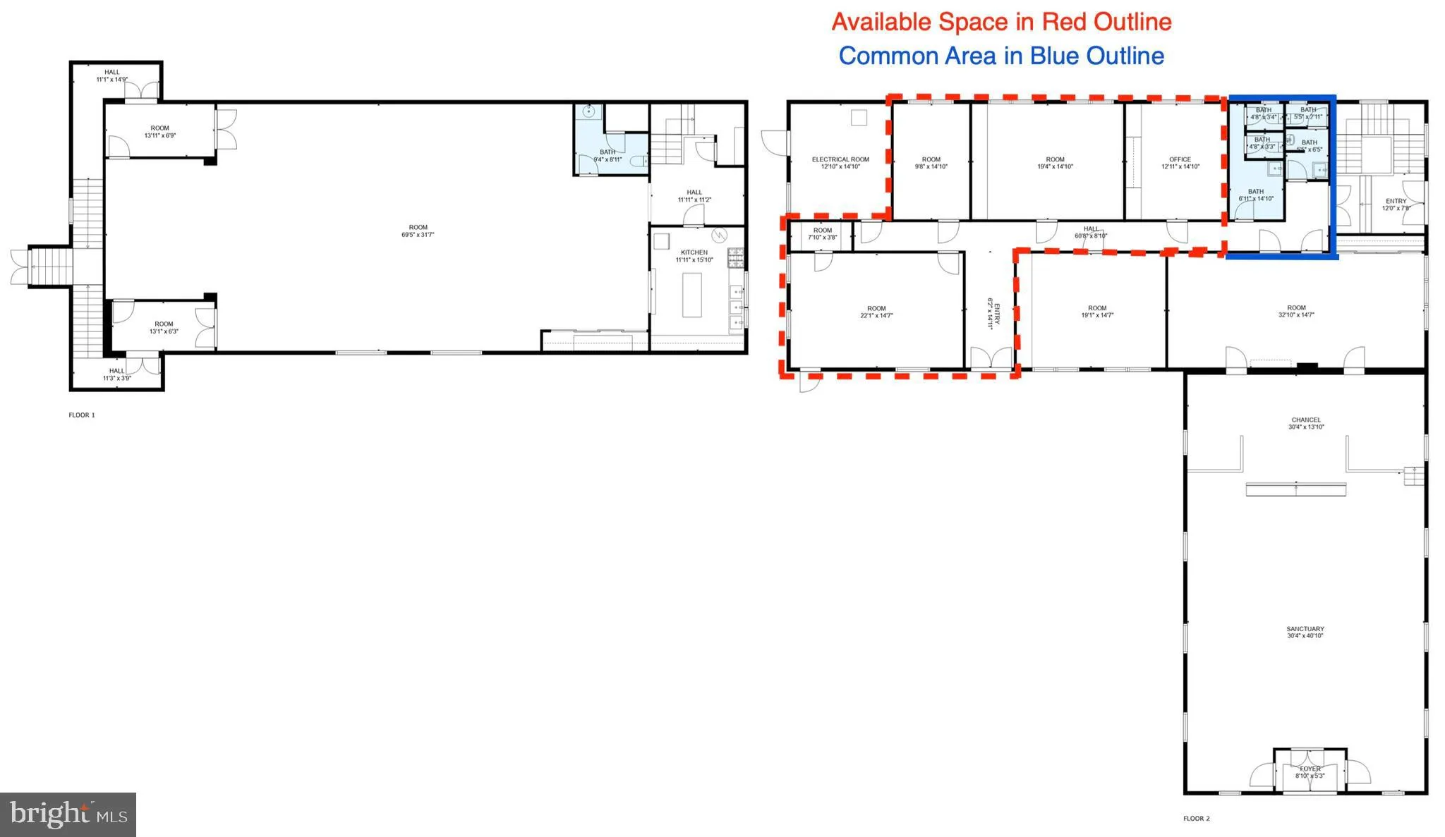 Mount Joy, Pennsylvania 17552, United States, ,Residential,Active,195065