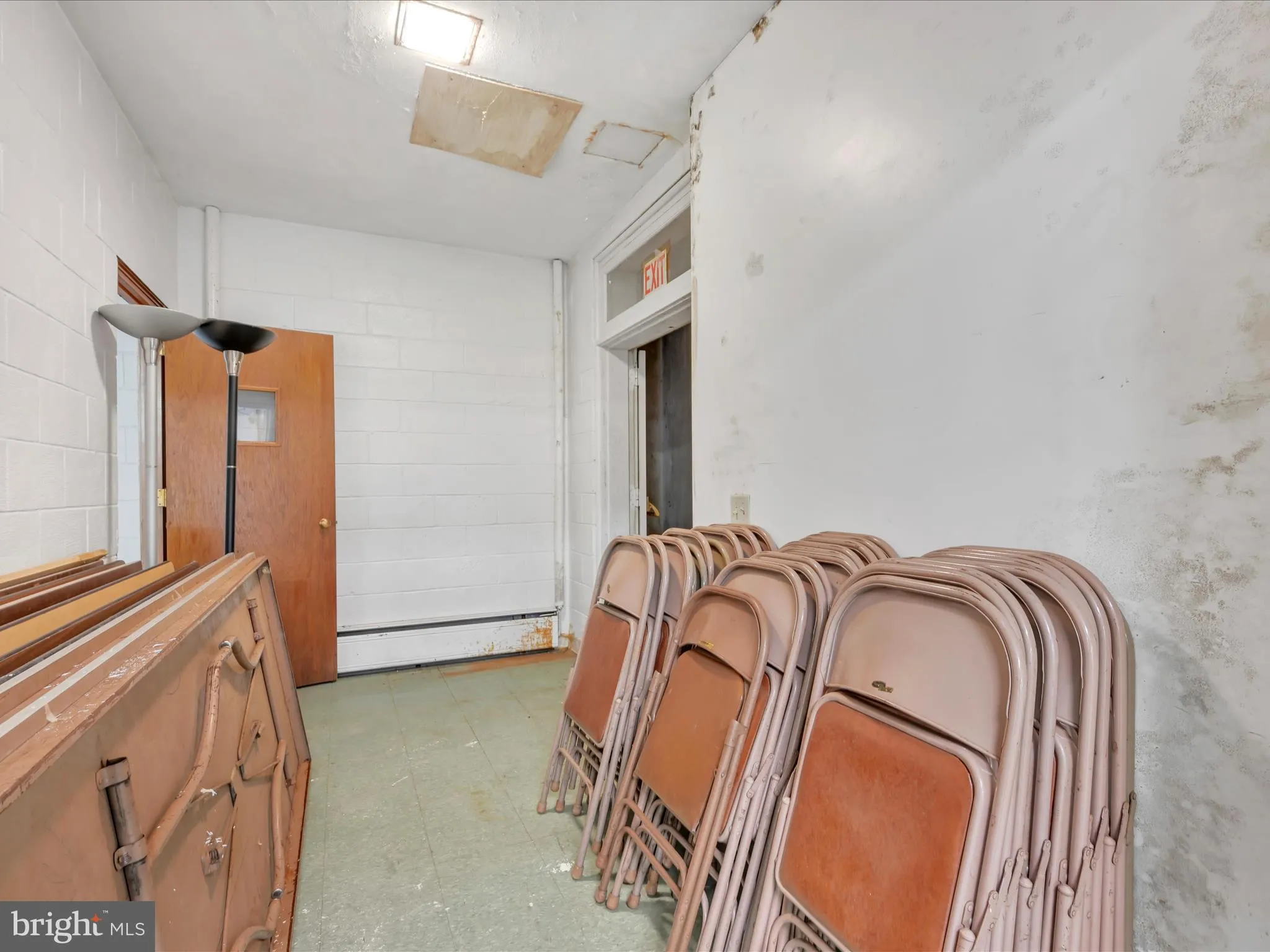 Mount Joy, Pennsylvania 17552, United States, ,Residential,Active,195065