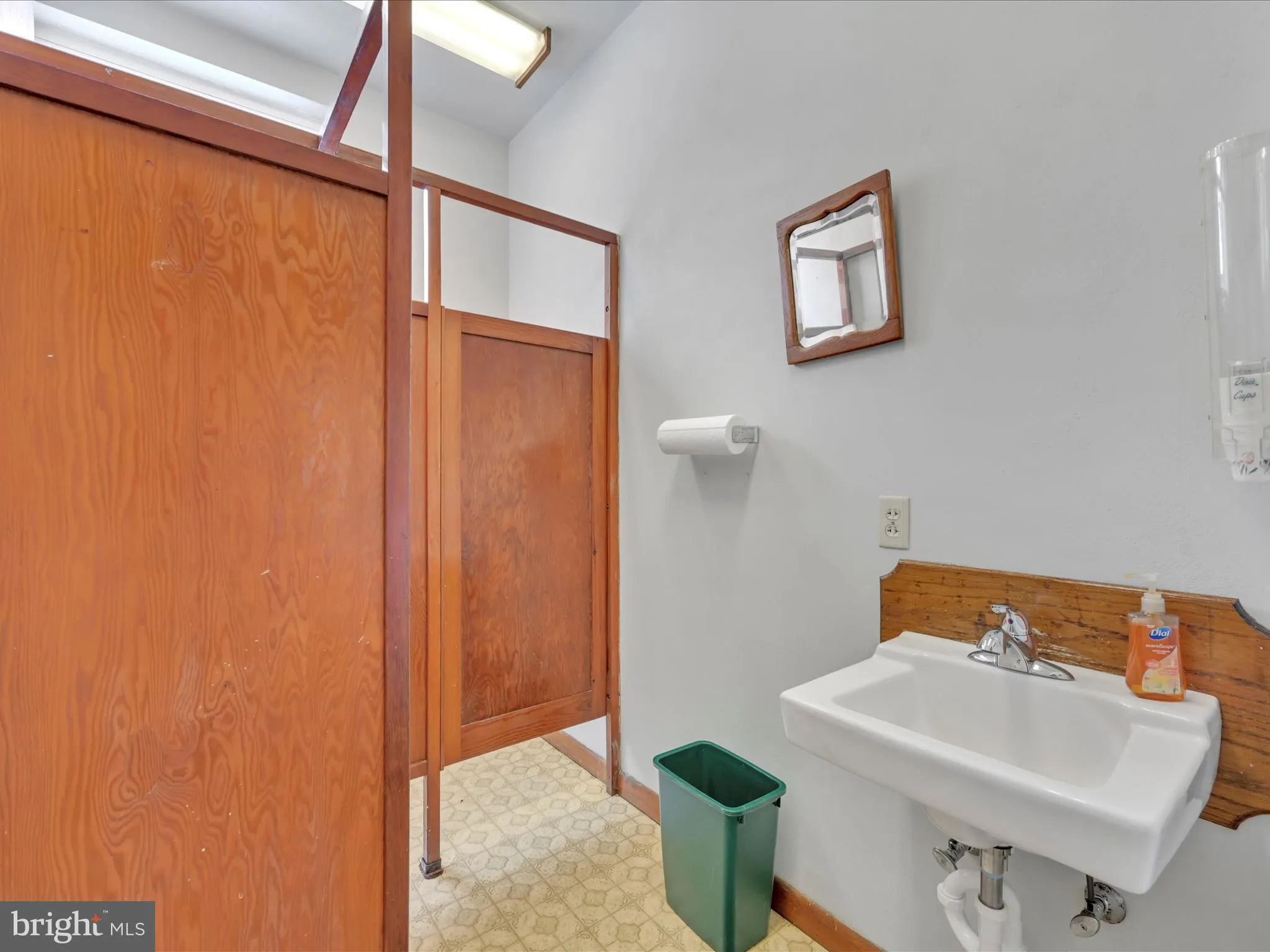 Mount Joy, Pennsylvania 17552, United States, ,Residential,Active,195065