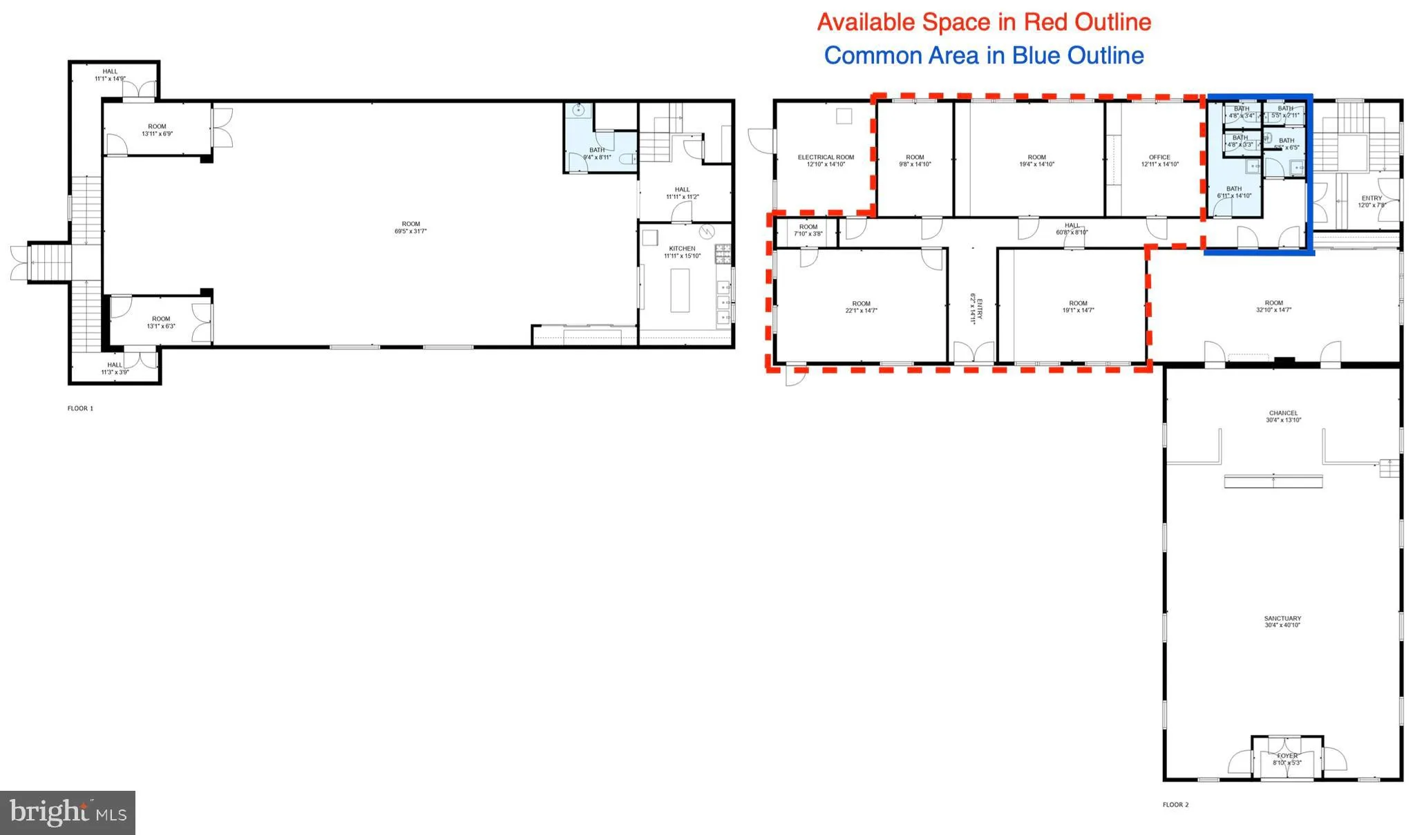 Mount Joy, Pennsylvania 17552, United States, ,Residential,Active,195065