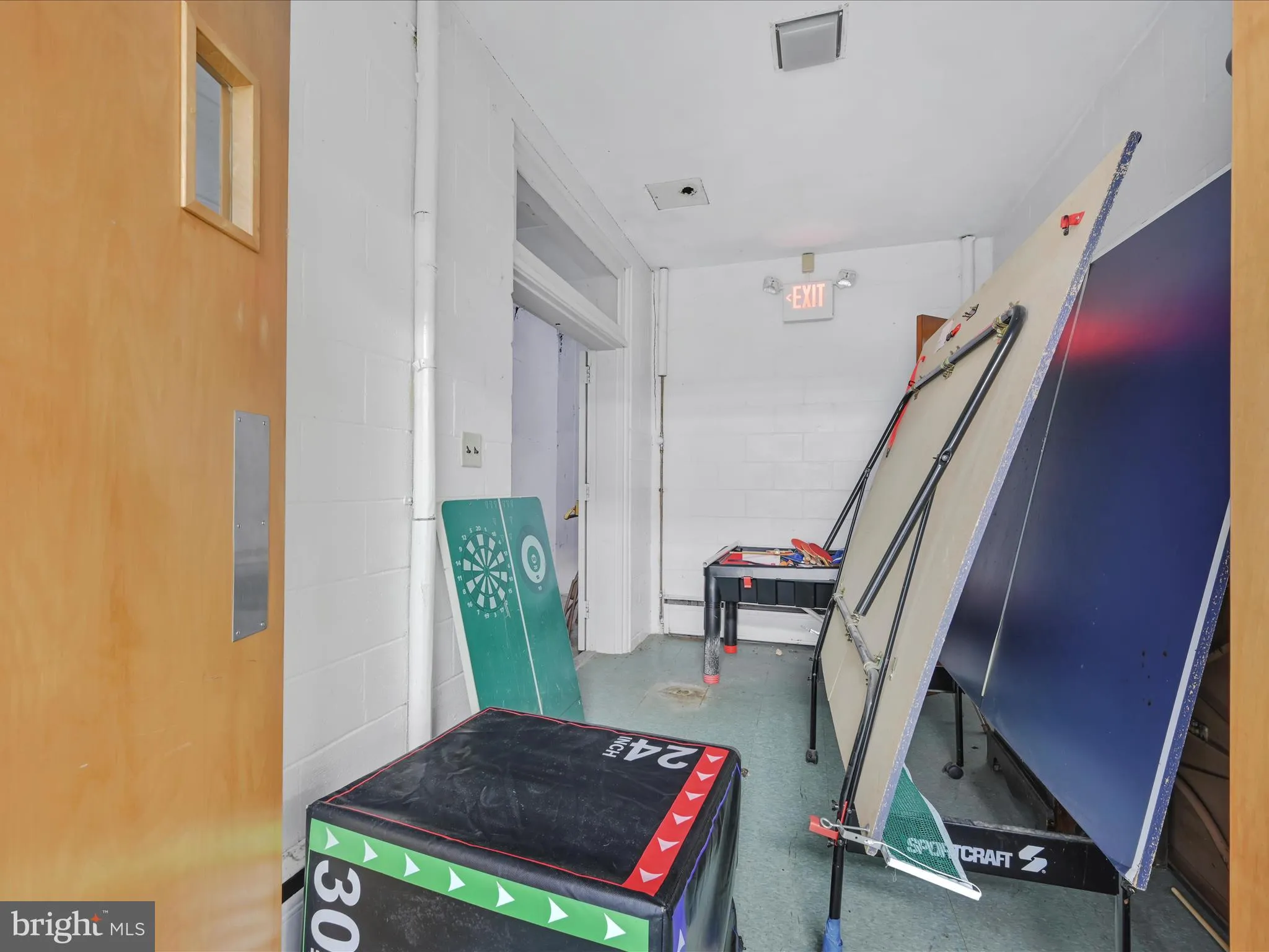 Mount Joy, Pennsylvania 17552, United States, ,Residential,Active,195065