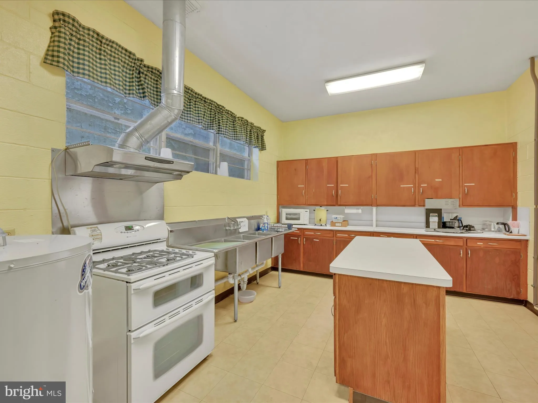 Mount Joy, Pennsylvania 17552, United States, ,Residential,Active,195065