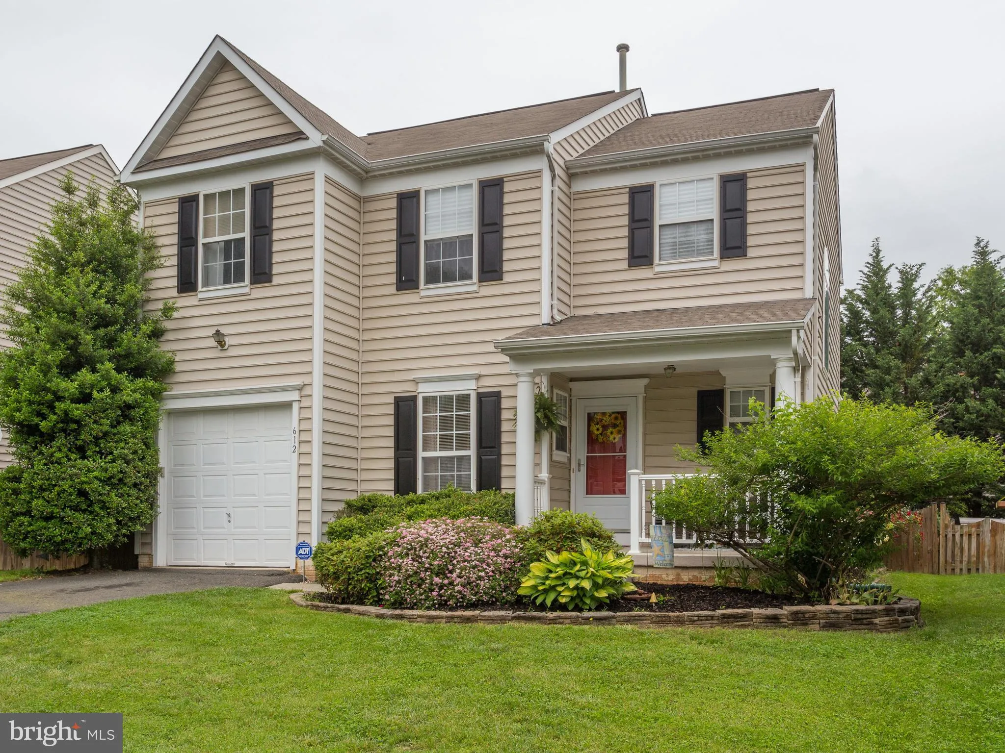 Additional image 2 of 612 Nathan Place NE, Leesburg, VA 20176