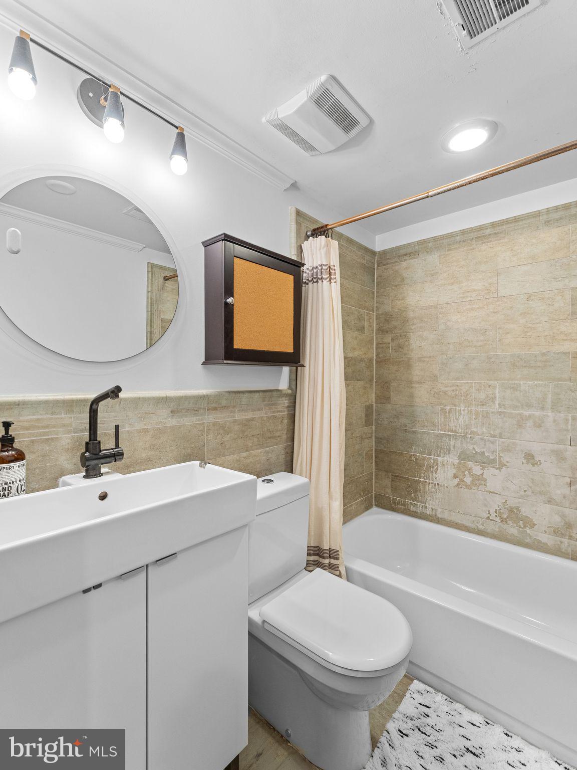 ART MUSEUM AREA - Residential