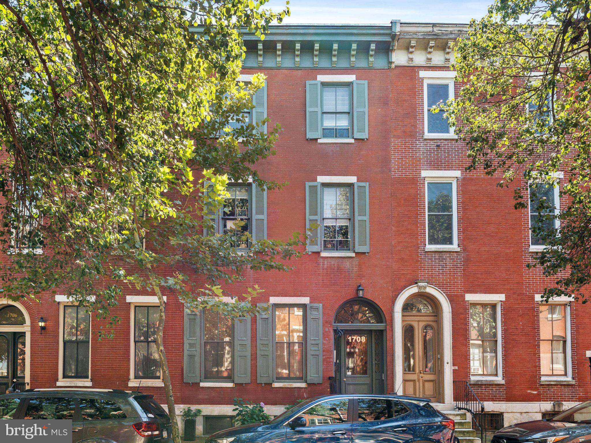 ART MUSEUM AREA - Residential