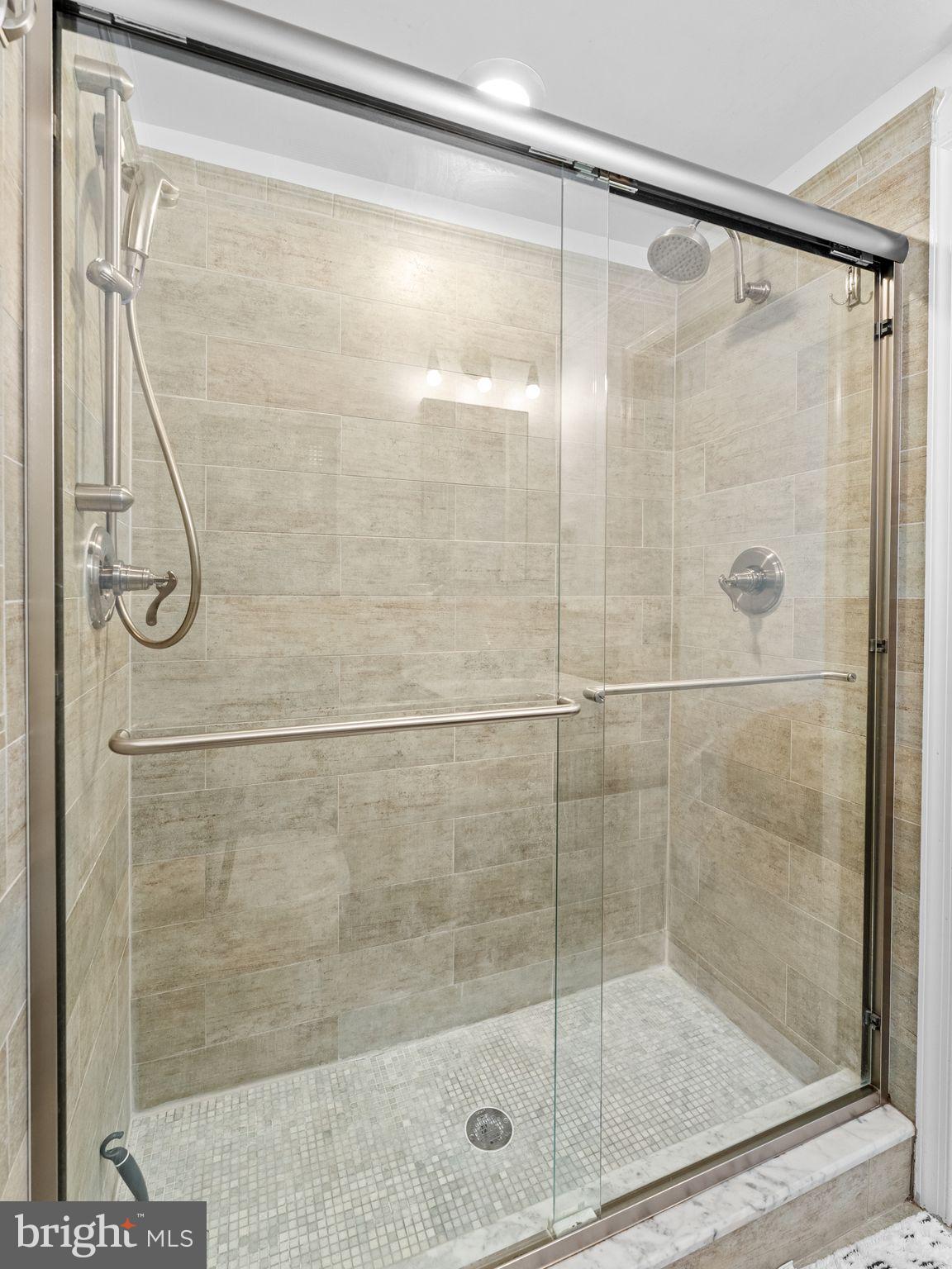 ART MUSEUM AREA - Residential