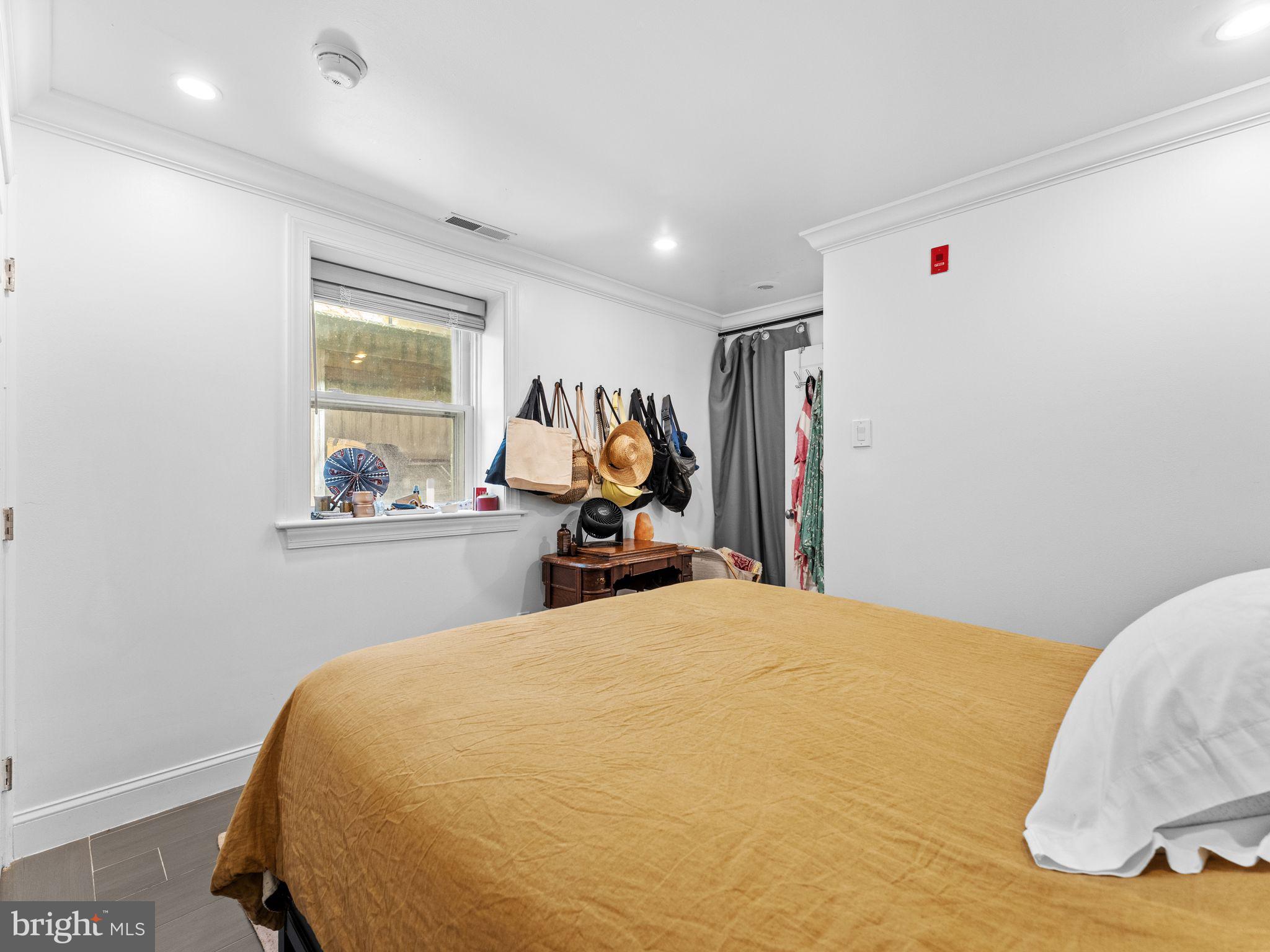 ART MUSEUM AREA - Residential