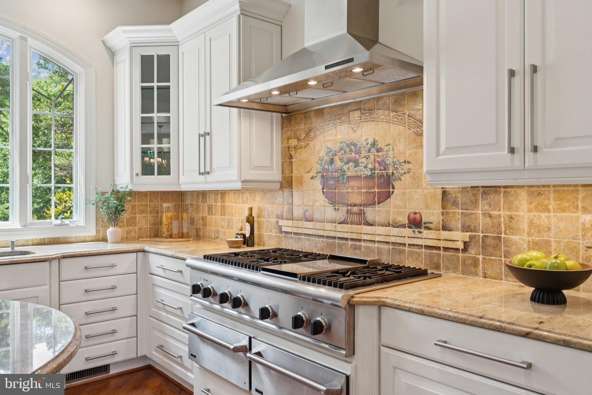 CONGRESSIONAL FOREST - Residential