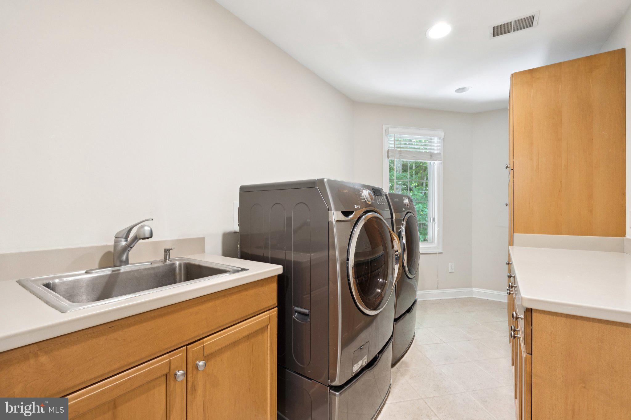 CONGRESSIONAL FOREST - Residential