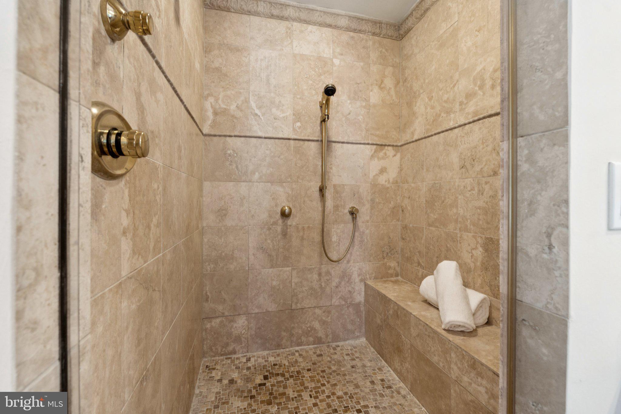 CONGRESSIONAL FOREST - Residential