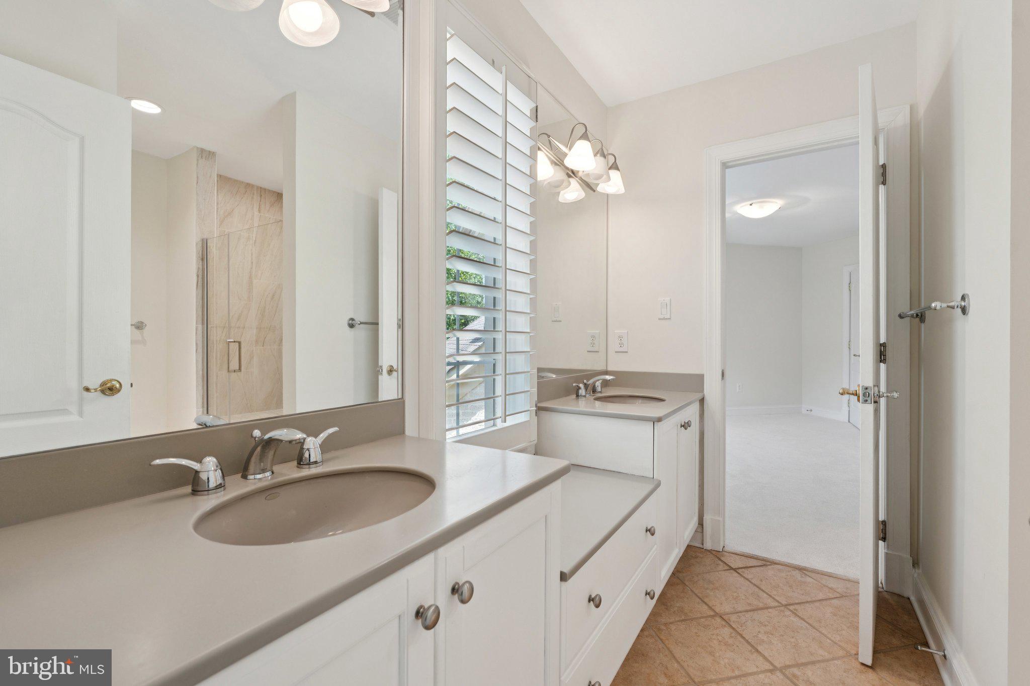 CONGRESSIONAL FOREST - Residential