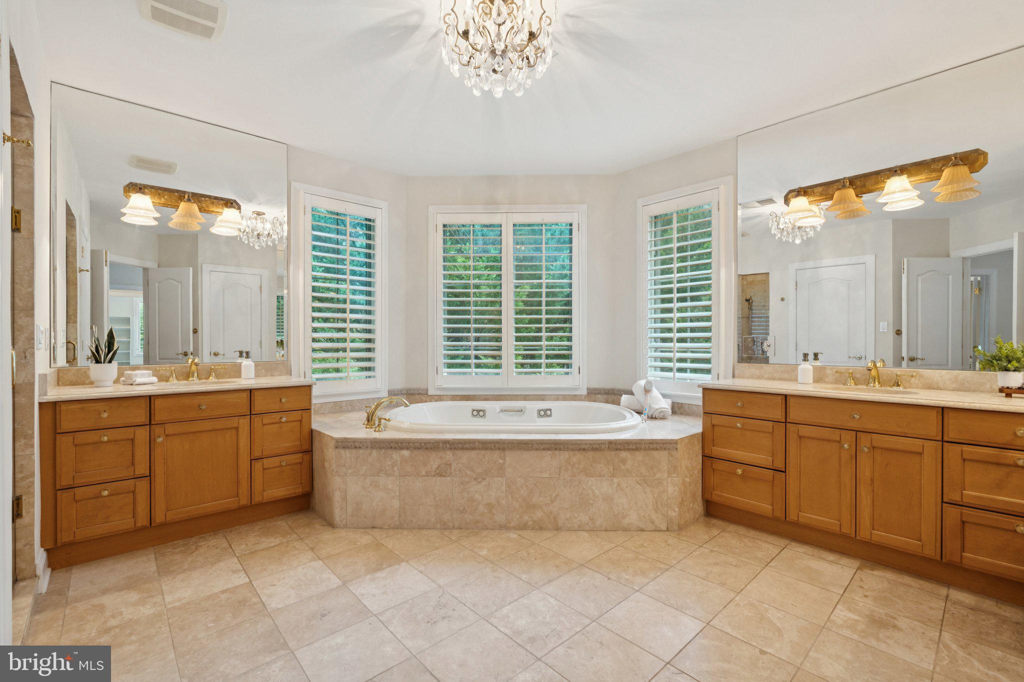 CONGRESSIONAL FOREST - Residential