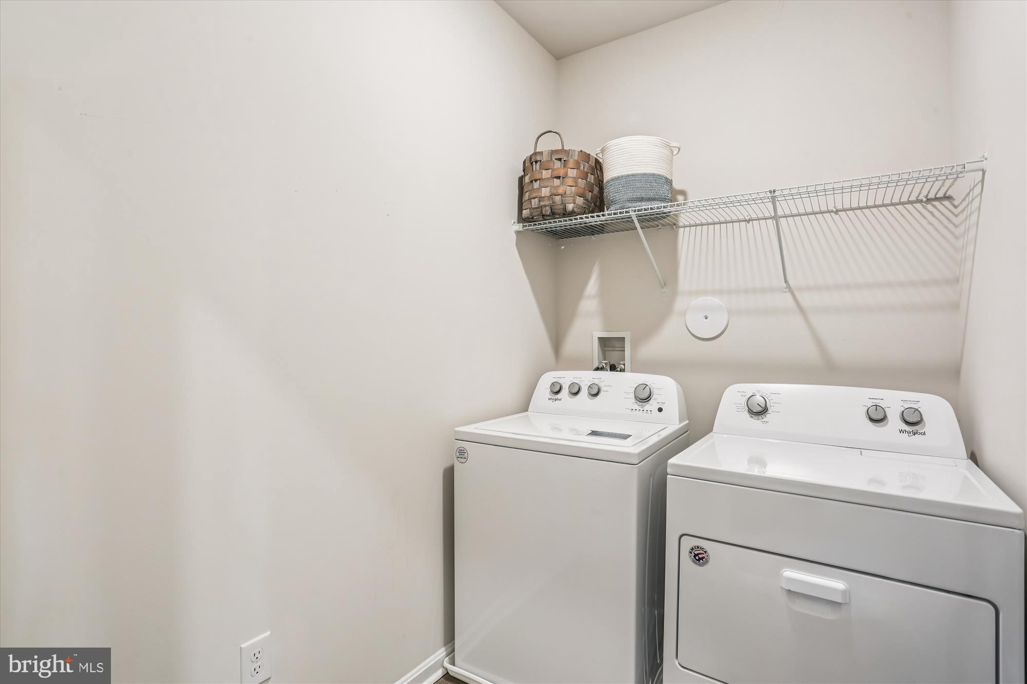 RENN QUARTER - Residential