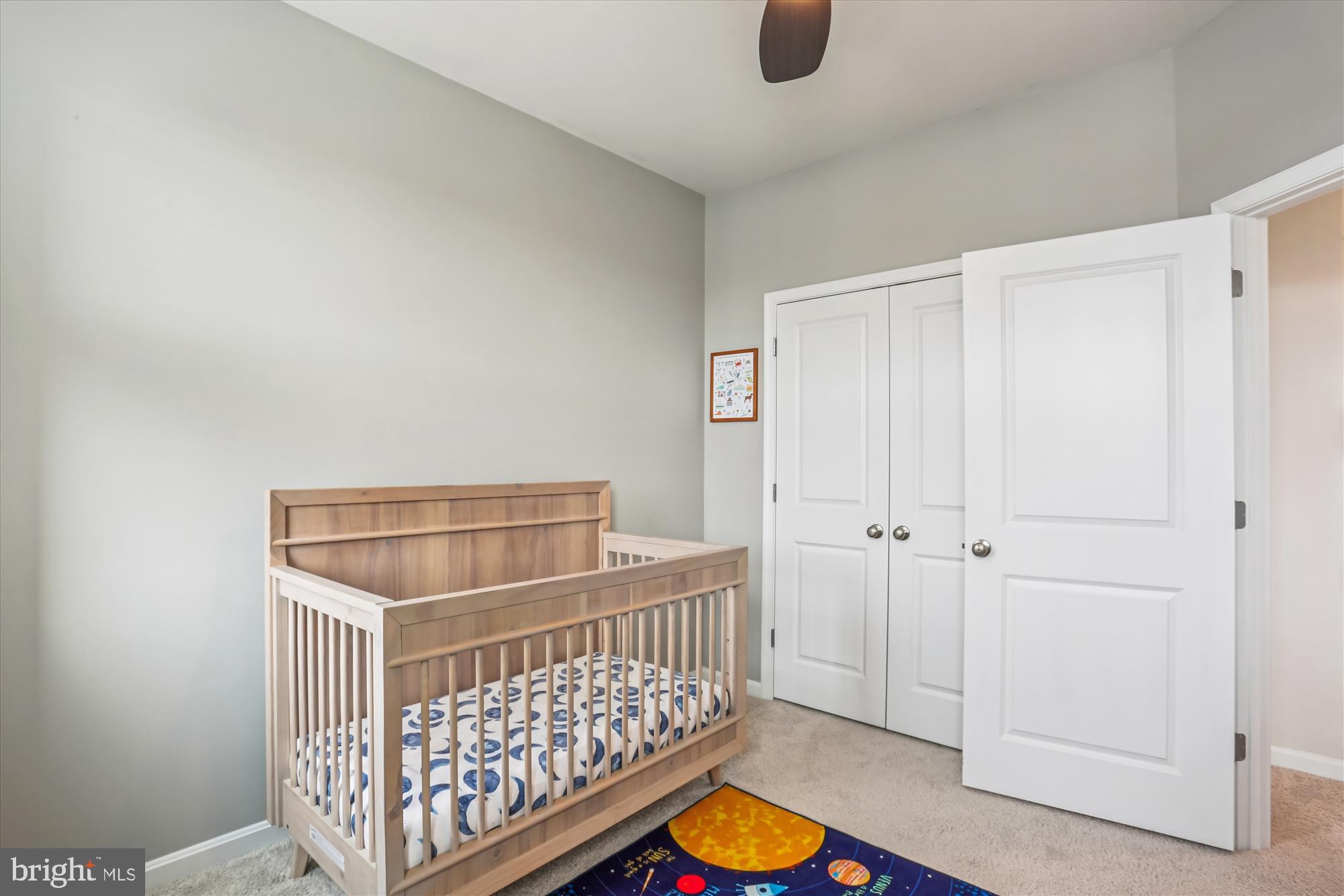 RENN QUARTER - Residential