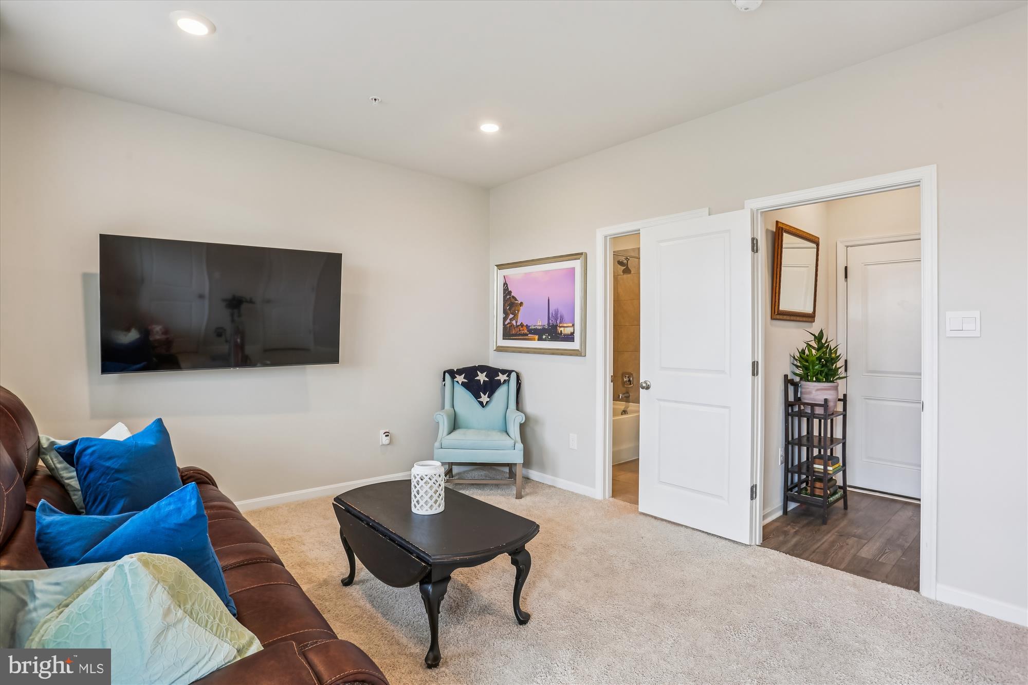 RENN QUARTER - Residential