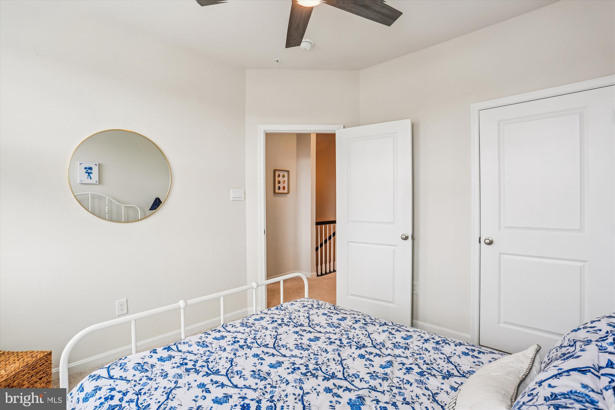 RENN QUARTER - Residential