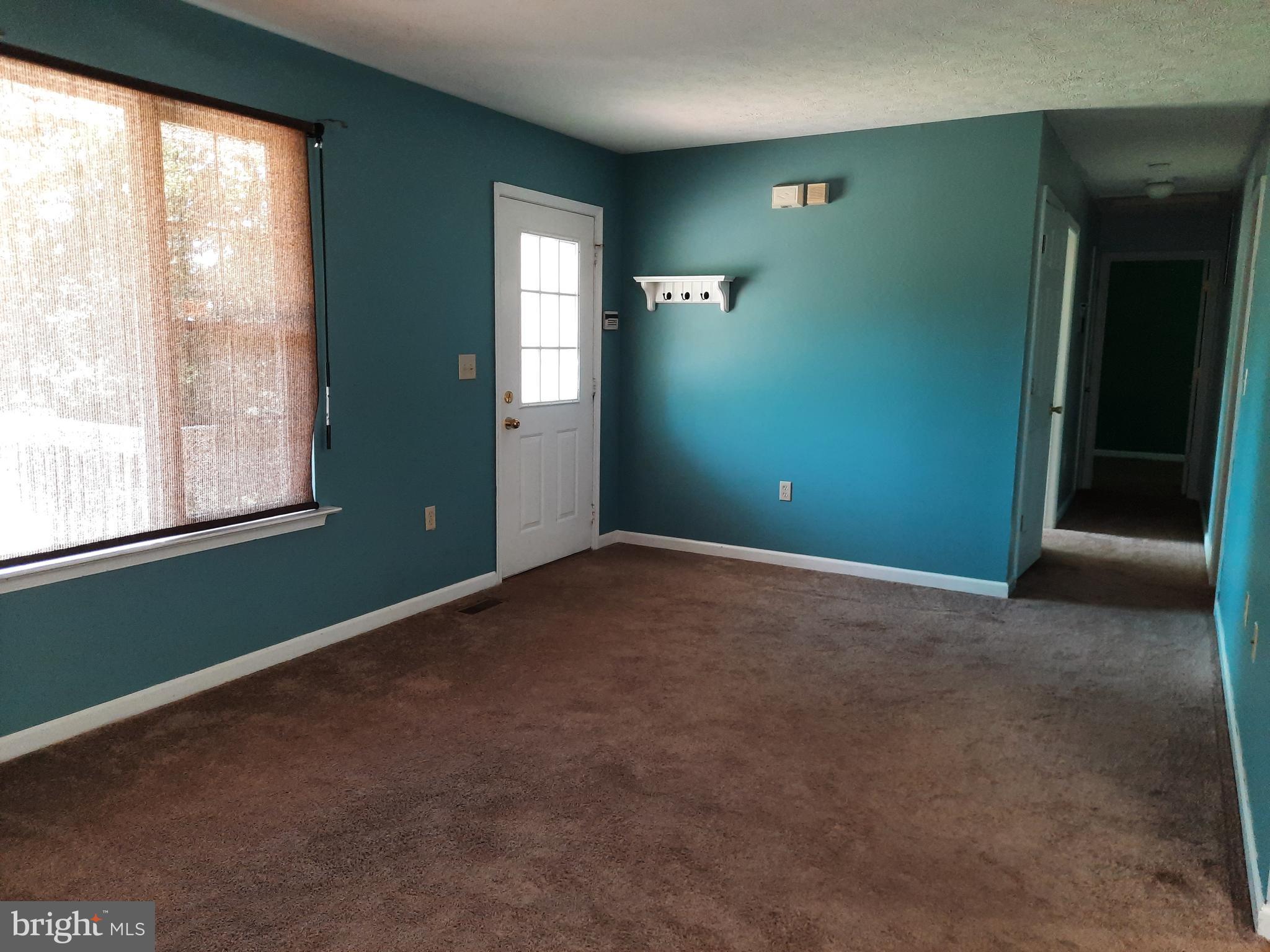 536 TULIP POPLAR DRIVE