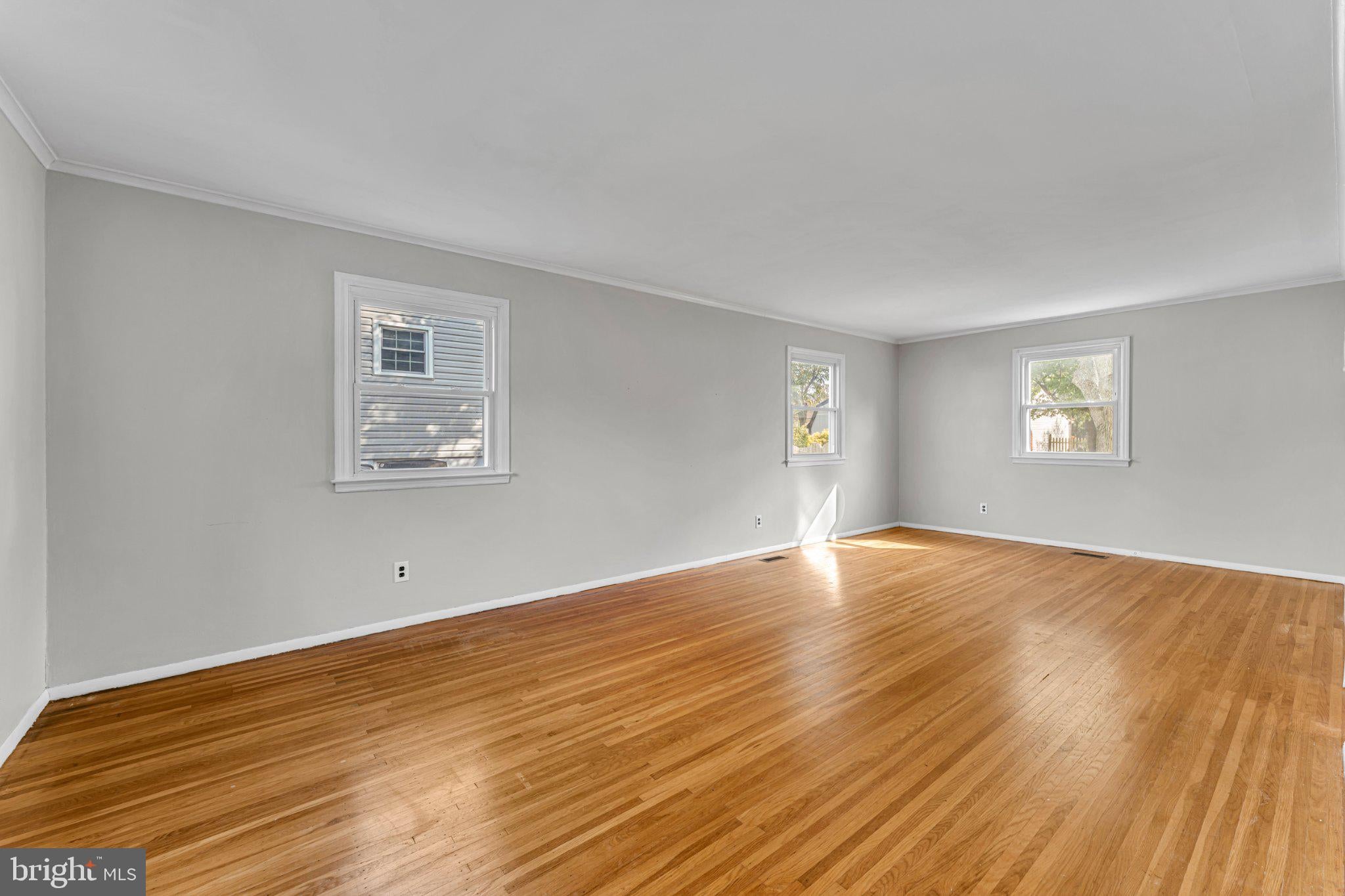312 OVERBROOK AVENUE
