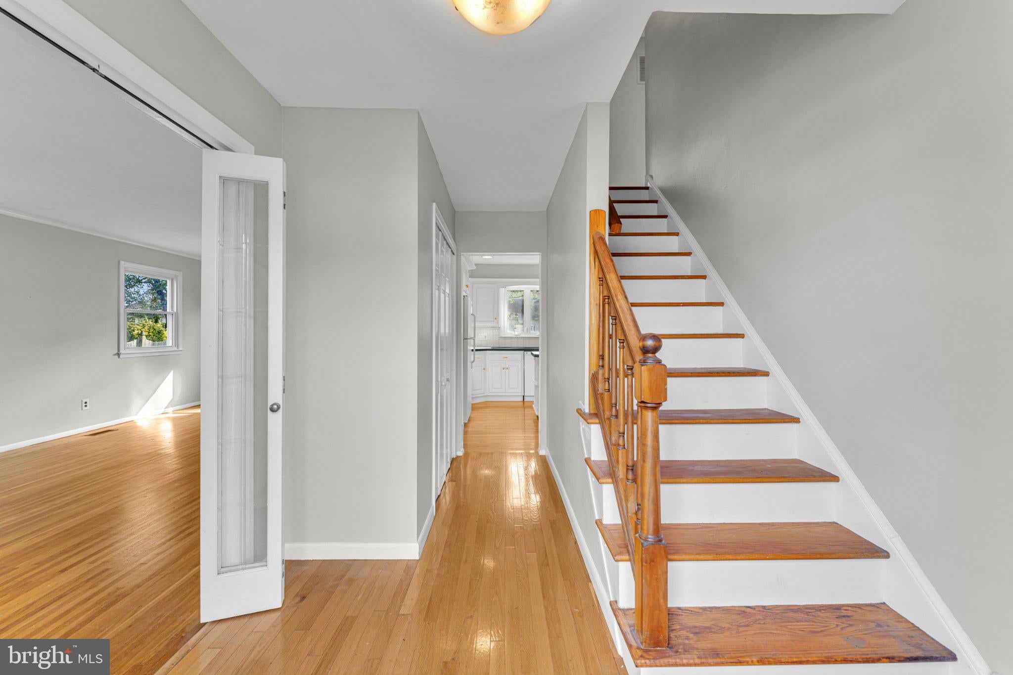 312 OVERBROOK AVENUE