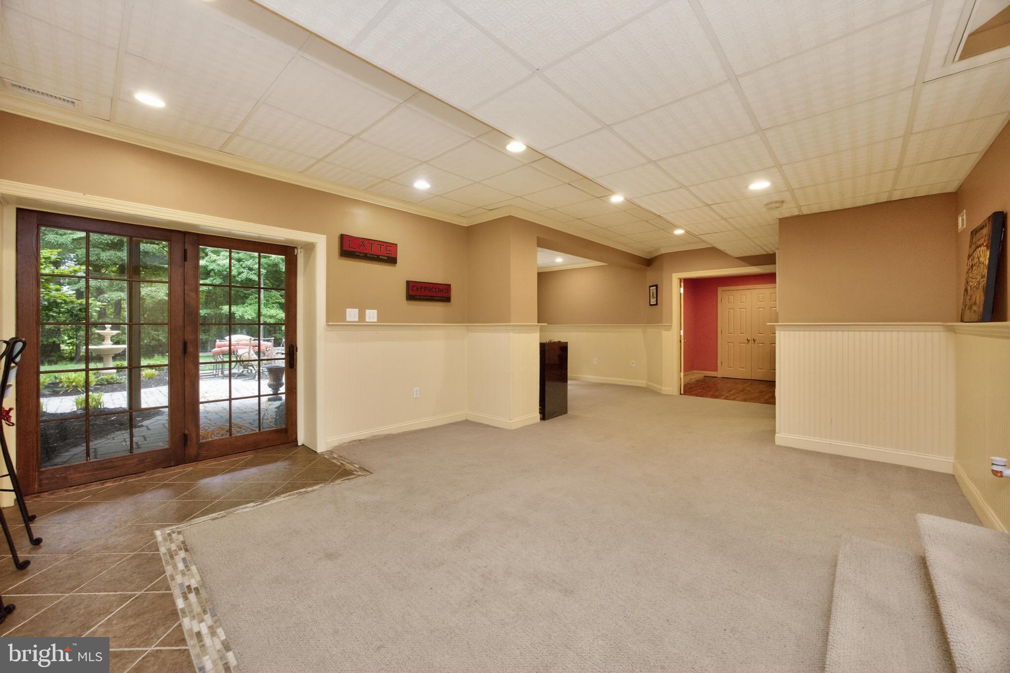 ARBORLEA - Residential