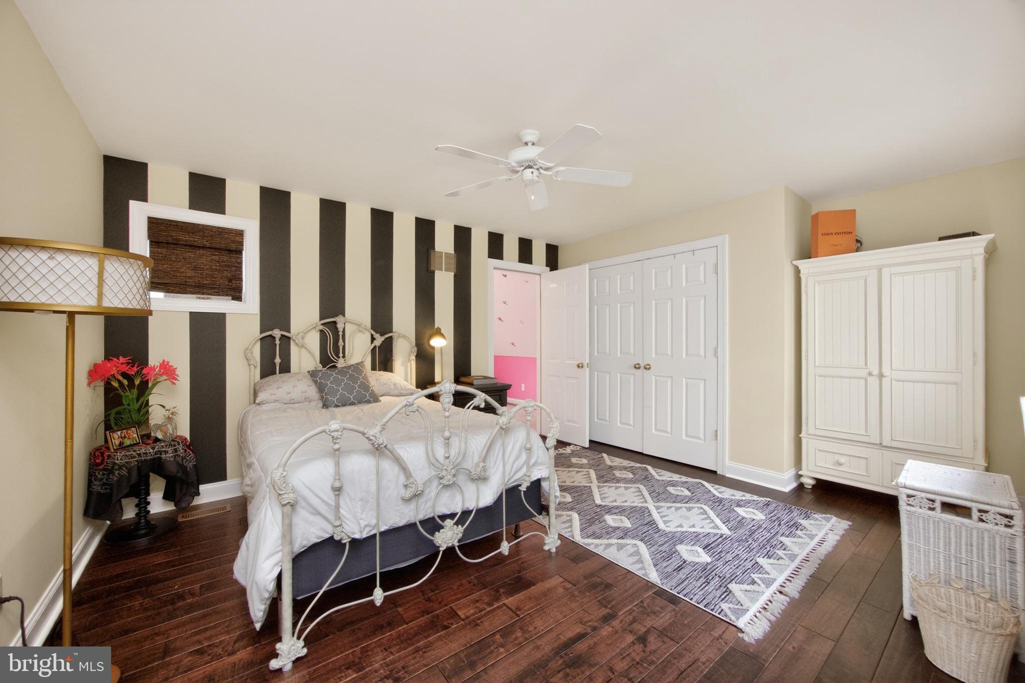 ARBORLEA - Residential