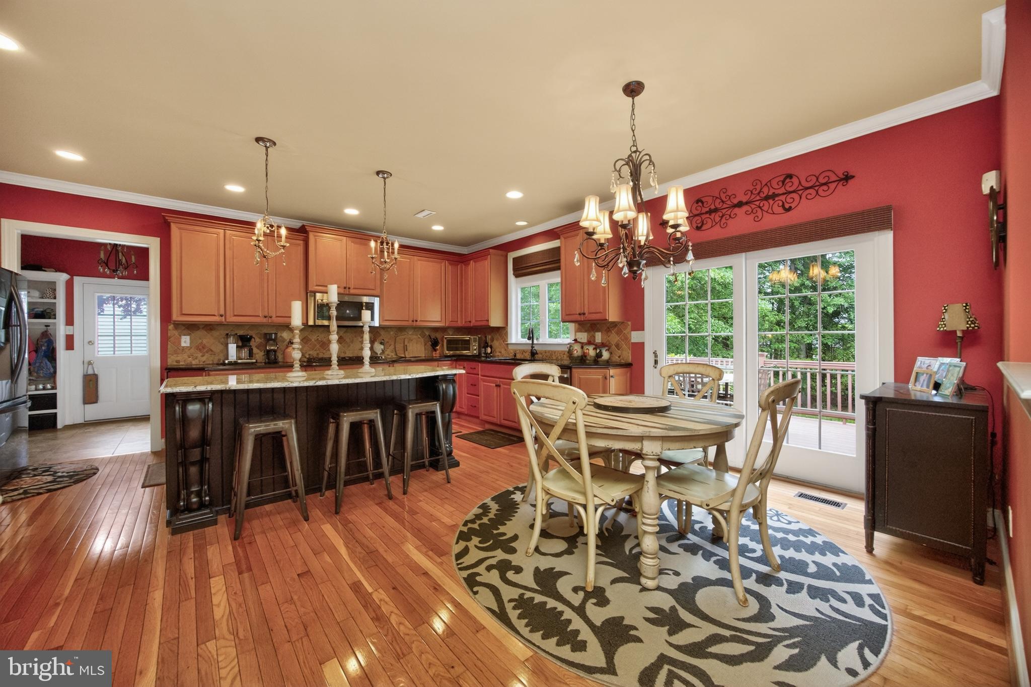ARBORLEA - Residential