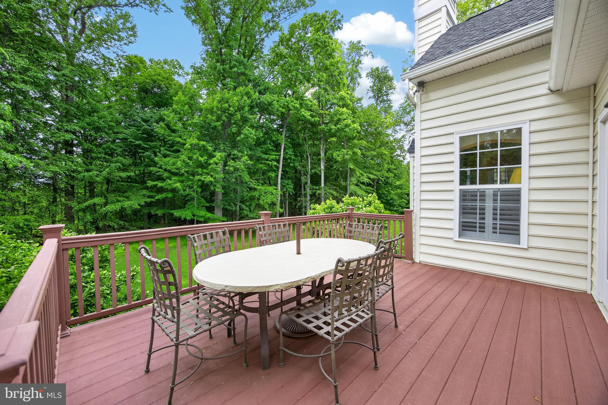 ARBORLEA - Residential