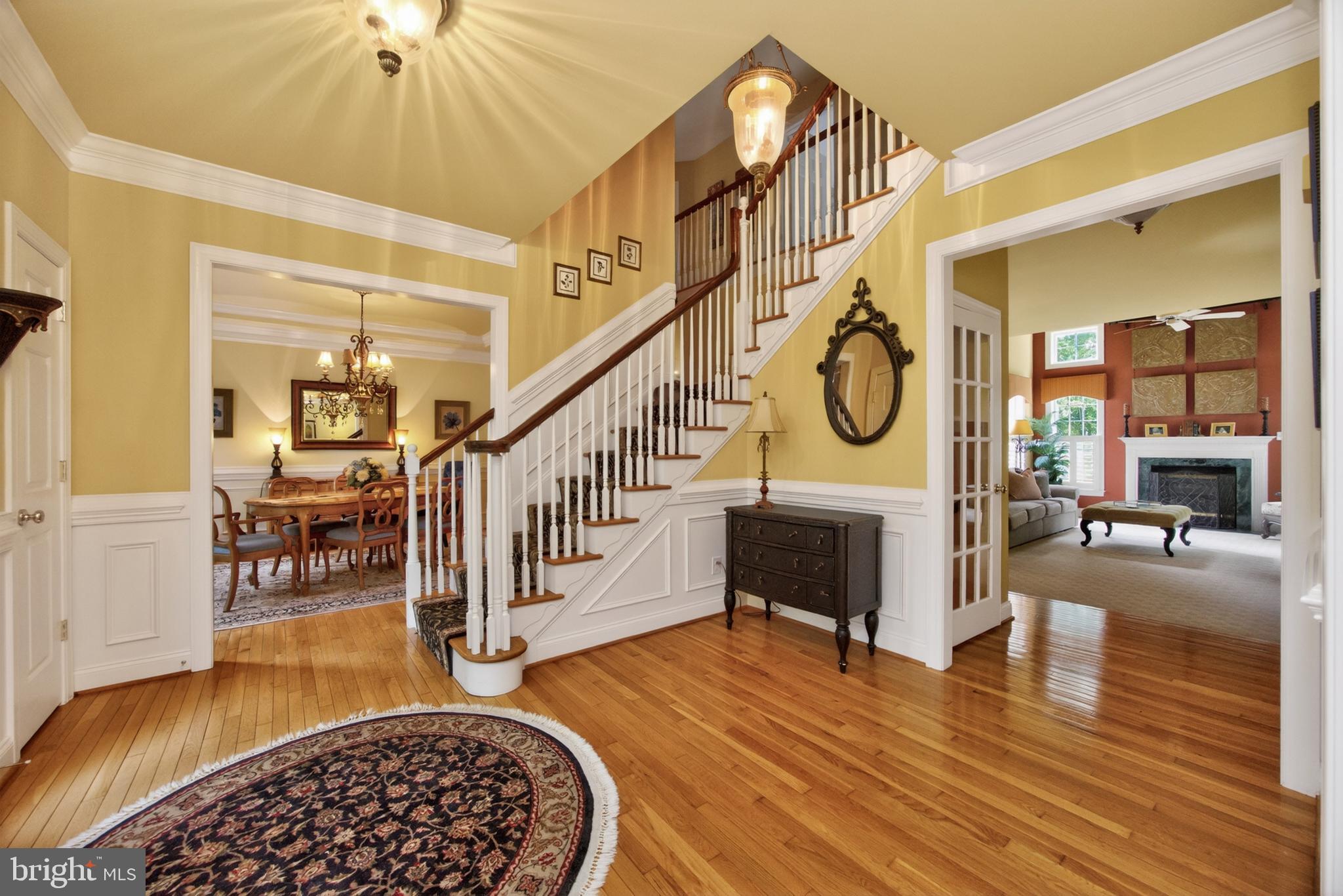 12 PENNROSE TALLEY